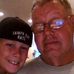 Profile Picture of Wayne Dobbs (@wayne.dobbs.75) on Facebook