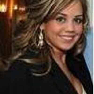 Profile Picture of Kristen Dawson (@Kristen_PR) on Twitter