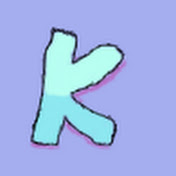 Profile Picture of Kokitka (@mrKokitkaplay) on Youtube