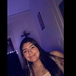 Profile Picture of 𝕯𝖆𝖎𝖘𝖞🚬🚮. (@issaadaisy) on Instagram