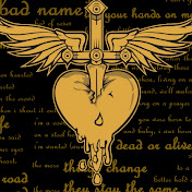 Paula Vasconcelos - Youtube Profile Picture of Paula Vasconcelos (@vasconcelospaulaf) on Youtube