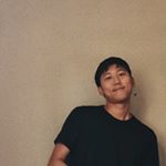 Profile Photo of Daniel Chung (@get_to_heaven) on Instagram