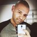 Profile Picture of Chris Hylton (@christopherhylton86) on Pinterest