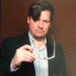 Profile Picture of Richard Blaha (@richblahaberlin) on Instagram