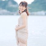 Profile Picture of やこ♡｜量子力学×フォトグラファー (@yaco_11th) on Instagram