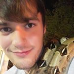 Profile Picture of Dustin Neal Marsh (@run_thang) on Instagram