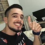 Profile Picture of Leonardo Paulino (@leleo99910) on Instagram