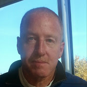 Profile Picture of Ken Mercer (@kenmercer2851) on Youtube