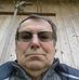 Profile Picture of Fred Darsow (@fred.darsow.7) on Facebook