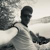 Profile Picture of Ey fame eydiablo (@daniekrafft) on Tiktok