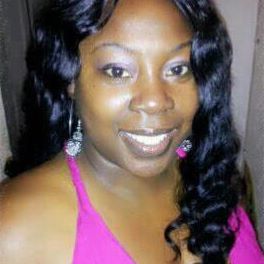 Profile Picture of Aishah Knox (@aishah.knox) on Facebook