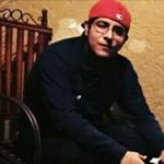 Profile Picture of Guillermo Cepeda (@guillermo_cepedaa) on Instagram