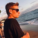 Profile Picture of Blake Shaw (@blakeshaw10) on Instagram