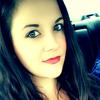 Profile Picture of Amber Swallows (@amberswallows912) on Tiktok