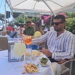 Profile Picture of Pasquale Parente (@pasquale.parente.144) on Facebook