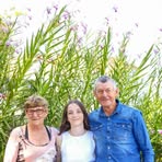 Profile Picture of Clarice Becker (@clarice.becker.851441) on Facebook