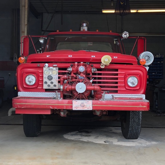 Profile Picture of Aidan Mckenna (@clothing_mark) on Poshmark