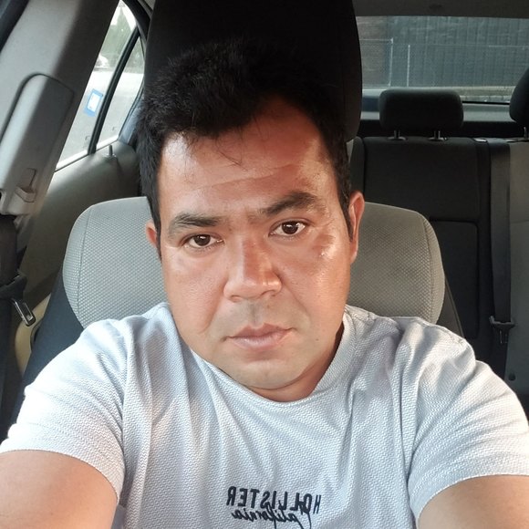 Profile Picture of Carlos Lucero (@carloslucero) on Poshmark