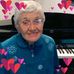 Profile Picture of Carol Hust (@Carol-Hust) on Facebook
