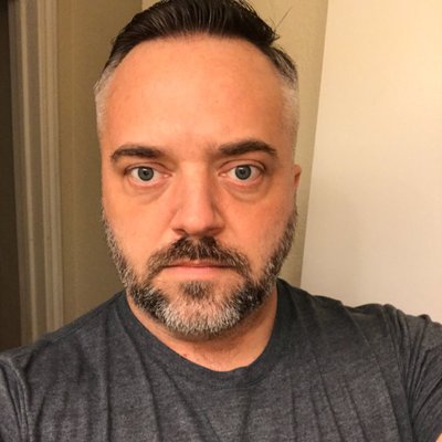 Profile Picture of Isaac Byrne (@isaacbyrne) on Twitter