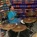 Profile Picture of Darrell Tsosie (@darrell.tsosie.58) on Facebook