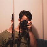 Profile Picture of Nick Cocks (@nikola.djukic.photos) on Instagram