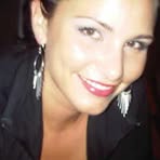 Profile Picture of Danielle Lumby (@danielle.lumby.77) on Facebook