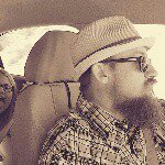 Profile Picture of Sean Pryor (@kracker50) on Instagram