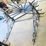 Profile Picture of Dominique Marchand (@marchand07) on Instagram