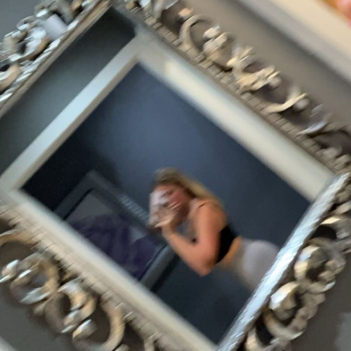 Profile Picture of scarlettfowlerrr (@scarlettfowlerrr) on Tiktok