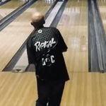 Profile Picture of Christopher Hester (@chris_hester_bowling) on Instagram