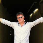 Profile Picture of Daniel Quinlan (@danielquinlan4583) on Youtube