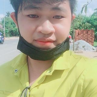 Profile Picture of Vanca Le (@vanca.le.73) on Facebook