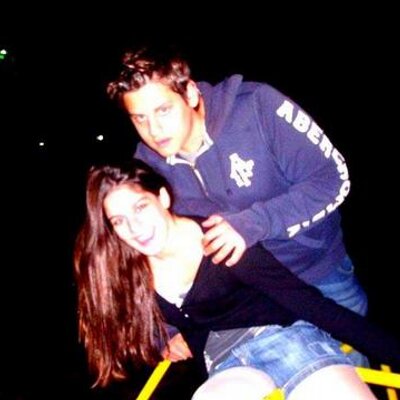 Profile Picture of George Andreadis (@GeorgeAndreadi1) on Twitter