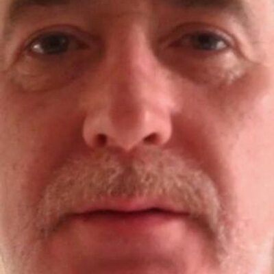 Profile Picture of Kevin Spiller (@spiller2709) on Twitter