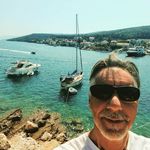 Profile Picture of Stuart Fowler (@stuartfowler1) on Instagram