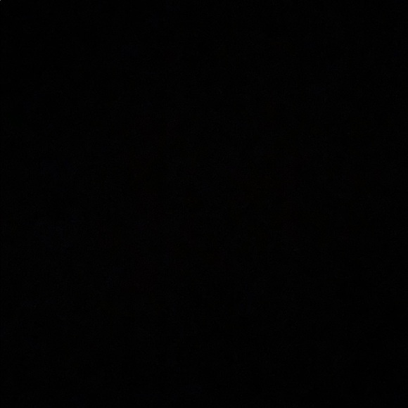 Profile Picture of Pj Thomas (@pj_thomas) on Poshmark