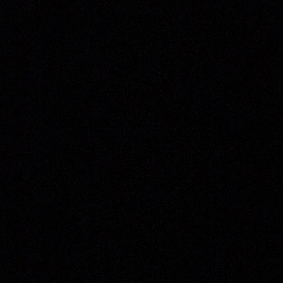 Profile Picture of Jose Magana (@maganaq11) on Poshmark