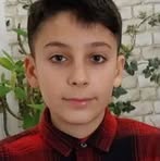 Profile Picture of Eduard Neagu (@Eduard-Neagu) on Facebook