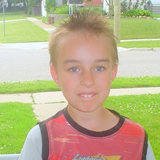 Profile Picture of Alex Badgley (@Alex-Badgley) on Facebook