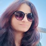 Profile Picture of Sheetal Panchal (@sheetal.panchal_2584) on Instagram