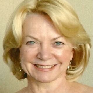 Profile Picture of Donna Evans (@doneva13) on Twitter
