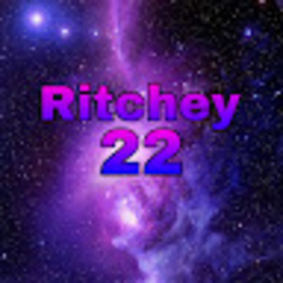 Profile Picture of Ritchey22 Ritchey (@zachary_ritchey) on Poshmark