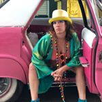 Profile Picture of Mattie Eason (@eason_mattie) on Instagram