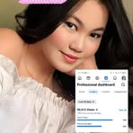 Profile Picture of Rose Aguda (@rose.aguda.870478) on Facebook