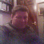 Profile Picture of Glen (@rhemaeastgrinstead) on Instagram