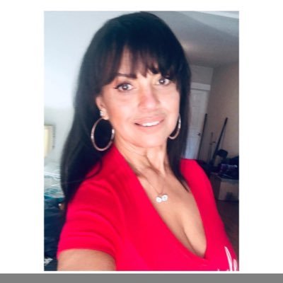Profile Picture of Jasmine Abrams (@JasmineAbrams) on Twitter