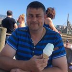 Profile Picture of Glenn Carpenter (@glenn_carpenter1974) on Instagram