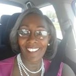 Profile Picture of Verlonda Leonard Proctor (@verlondaleonardproctor) on Instagram