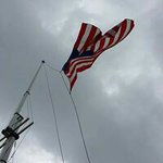 Profile Picture of Joe Street (@street.joe) on Instagram